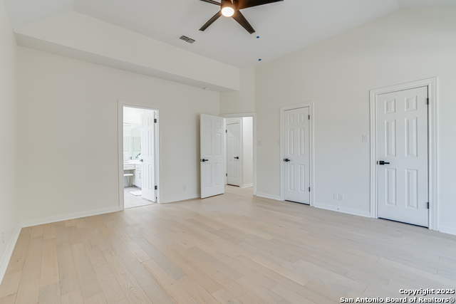 Image 22 of 39 For 1419 Blackbird