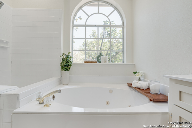 Image 26 of 39 For 1419 Blackbird