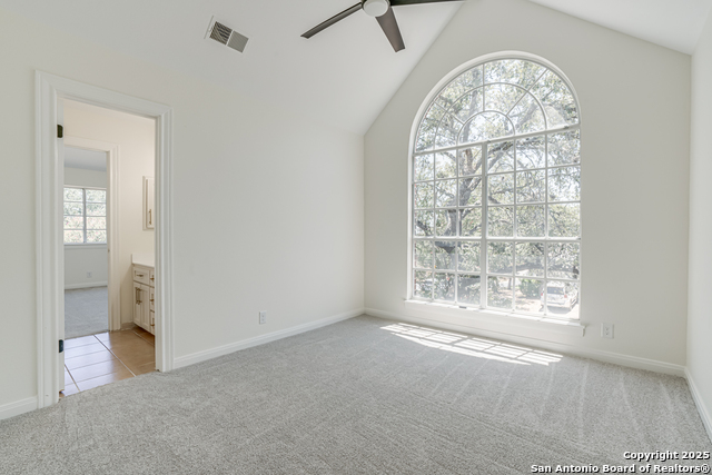 Image 27 of 39 For 1419 Blackbird