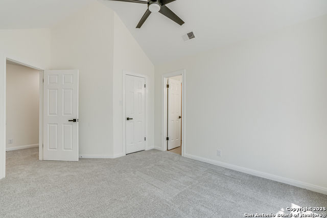 Image 28 of 39 For 1419 Blackbird