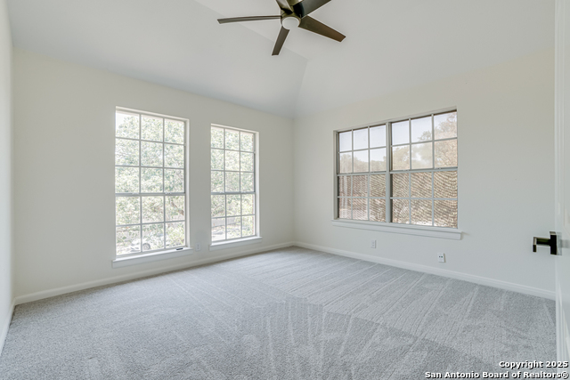 Image 30 of 39 For 1419 Blackbird