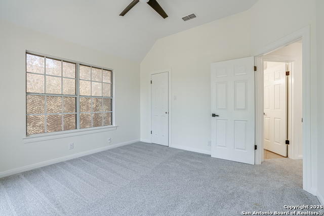 Image 31 of 39 For 1419 Blackbird