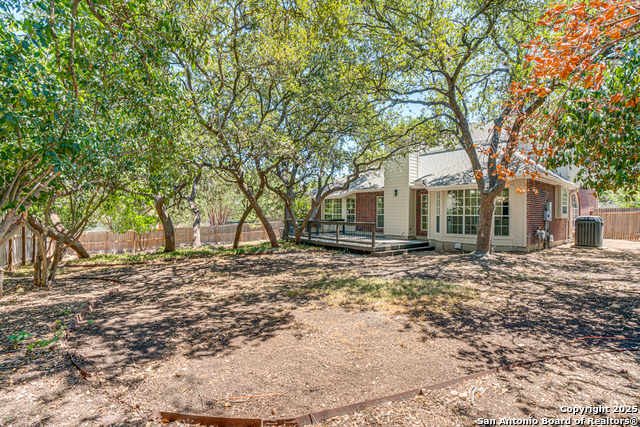 Image 33 of 39 For 1419 Blackbird