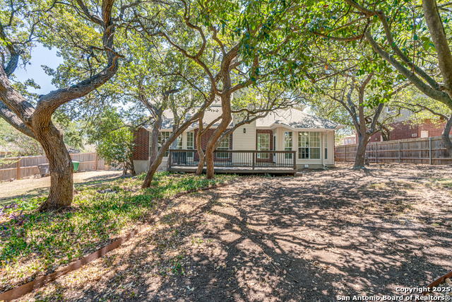 Image 34 of 39 For 1419 Blackbird