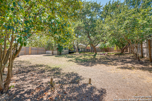 Image 35 of 39 For 1419 Blackbird