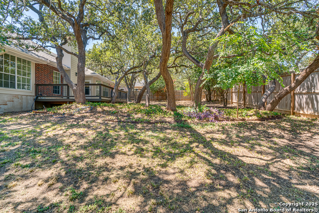 Image 36 of 39 For 1419 Blackbird