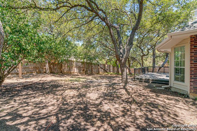 Image 37 of 39 For 1419 Blackbird