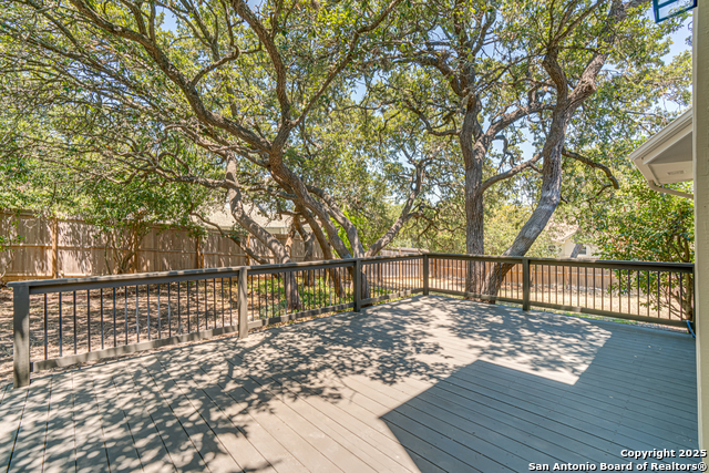 Image 39 of 39 For 1419 Blackbird