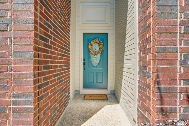 Image 5 of 39 For 1419 Blackbird