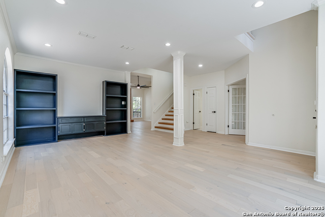 Image 6 of 39 For 1419 Blackbird