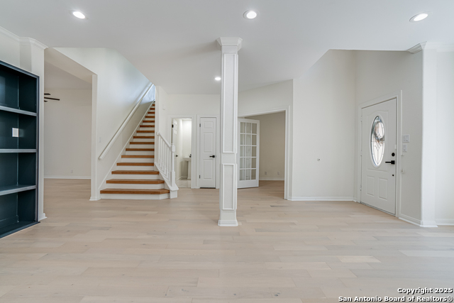 Image 8 of 39 For 1419 Blackbird