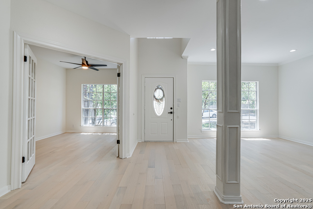 Image 9 of 39 For 1419 Blackbird