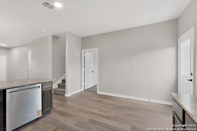 Image 12 of 33 For 15022 Harbor Landing