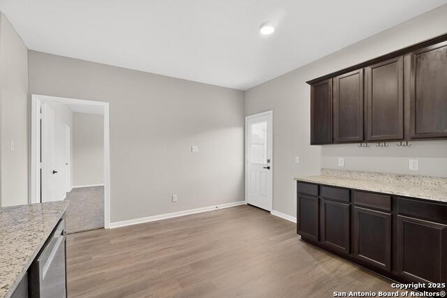 Image 13 of 33 For 15022 Harbor Landing