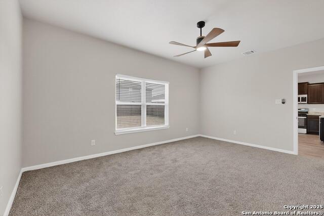 Image 14 of 33 For 15022 Harbor Landing