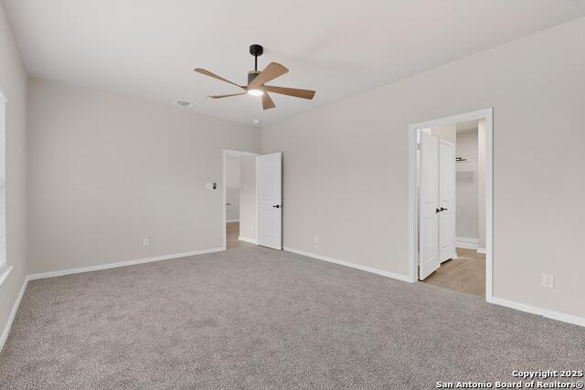 Image 15 of 33 For 15022 Harbor Landing