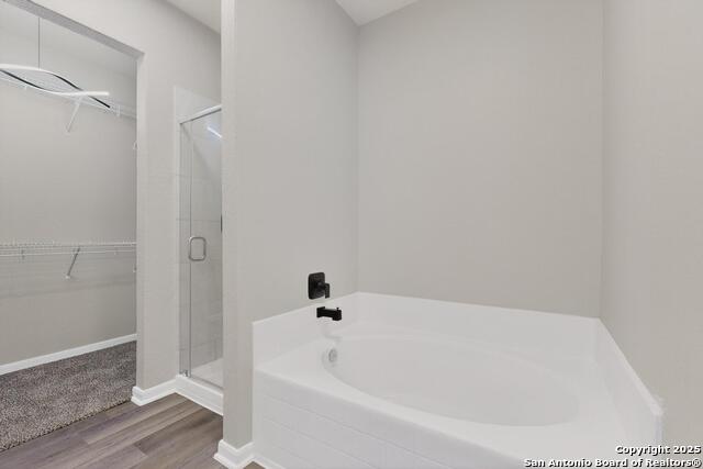 Image 19 of 33 For 15022 Harbor Landing