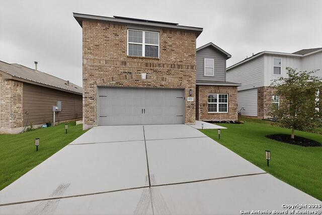 Image 2 of 33 For 15022 Harbor Landing