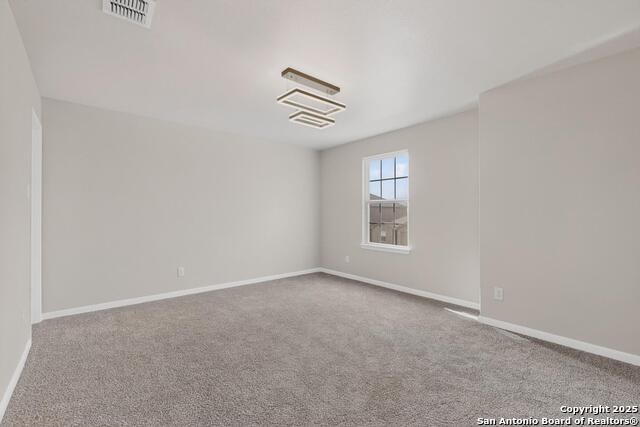 Image 20 of 33 For 15022 Harbor Landing