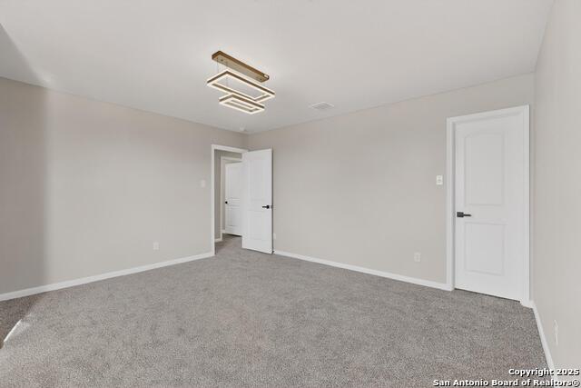 Image 21 of 33 For 15022 Harbor Landing