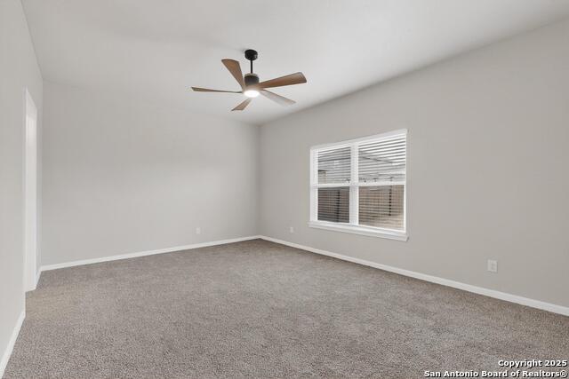 Image 22 of 33 For 15022 Harbor Landing