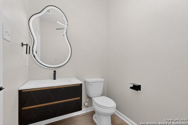 Image 23 of 33 For 15022 Harbor Landing