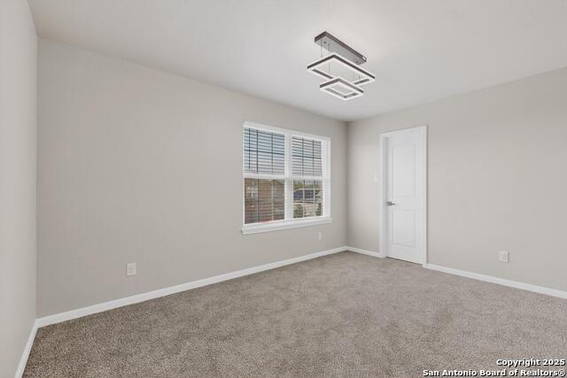 Image 24 of 33 For 15022 Harbor Landing