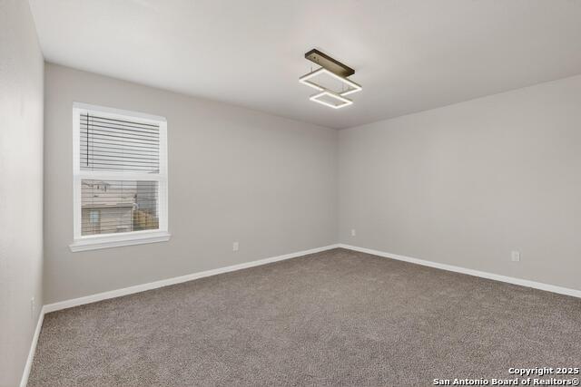 Image 26 of 33 For 15022 Harbor Landing