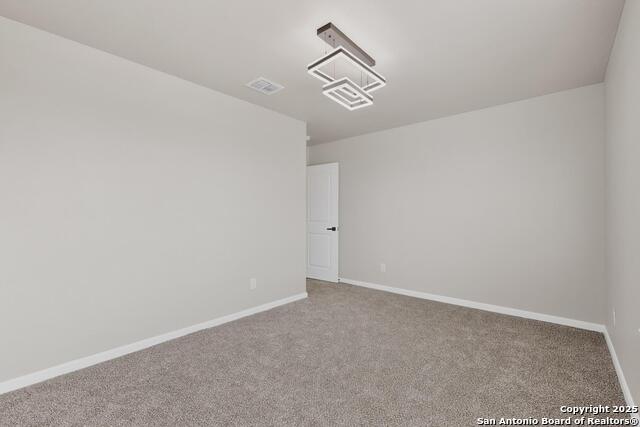 Image 27 of 33 For 15022 Harbor Landing