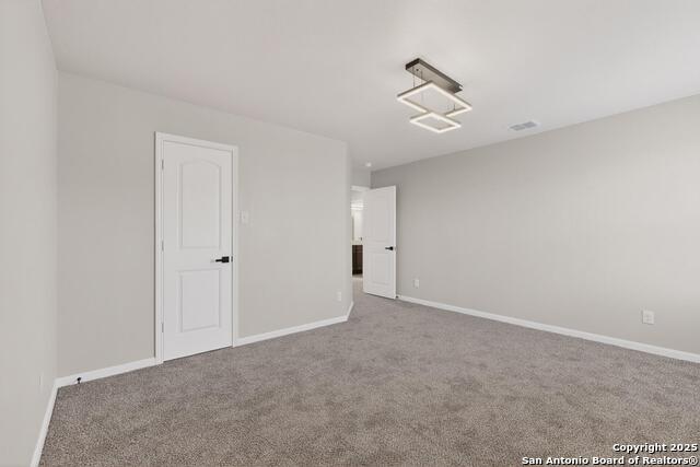 Image 28 of 33 For 15022 Harbor Landing