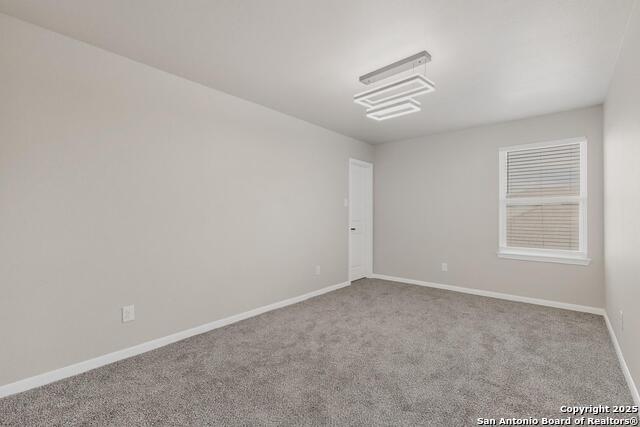 Image 29 of 33 For 15022 Harbor Landing