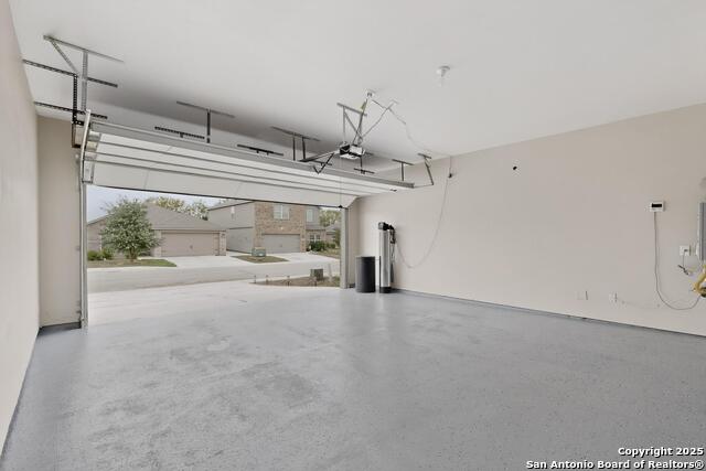 Image 30 of 33 For 15022 Harbor Landing