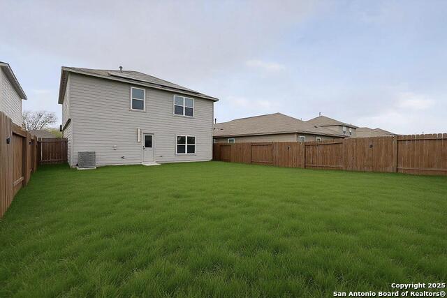 Image 31 of 33 For 15022 Harbor Landing