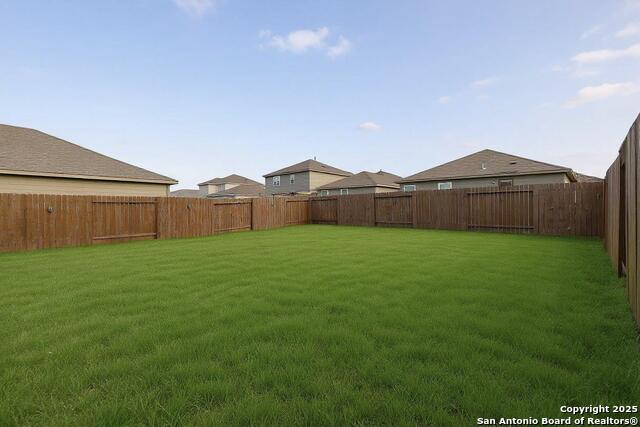 Image 32 of 33 For 15022 Harbor Landing