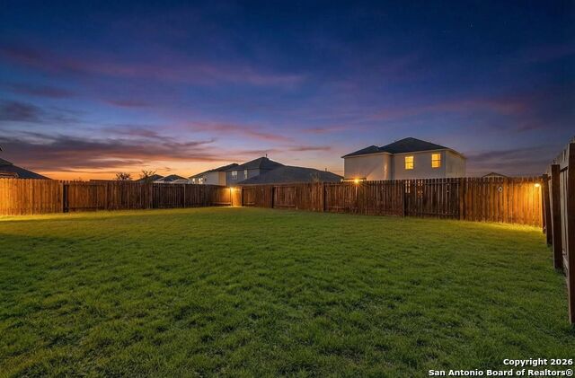 Image 33 of 33 For 15022 Harbor Landing