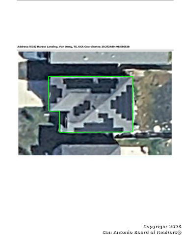 Image 4 of 33 For 15022 Harbor Landing