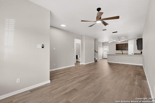 Image 7 of 33 For 15022 Harbor Landing