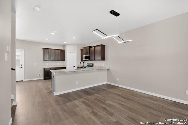 Image 8 of 33 For 15022 Harbor Landing