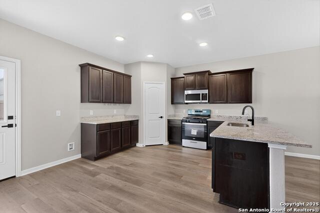 Image 9 of 33 For 15022 Harbor Landing