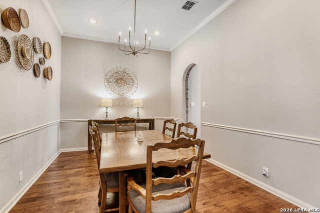 Image 12 of 24 For 8330 Magdalena Run