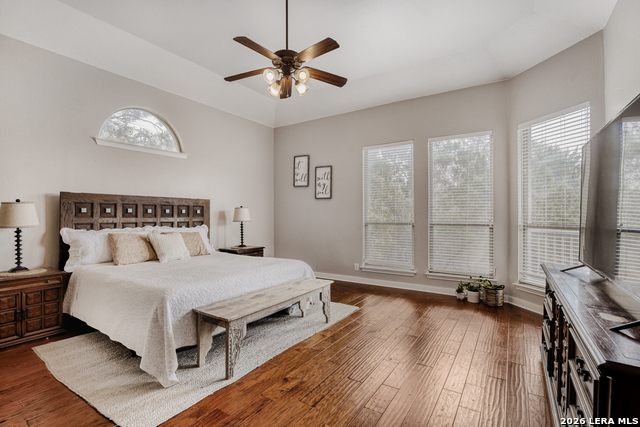 Image 14 of 24 For 8330 Magdalena Run