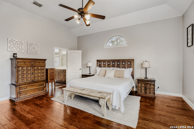 Image 15 of 24 For 8330 Magdalena Run