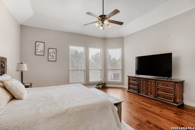 Image 16 of 24 For 8330 Magdalena Run