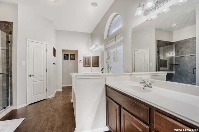 Image 17 of 24 For 8330 Magdalena Run