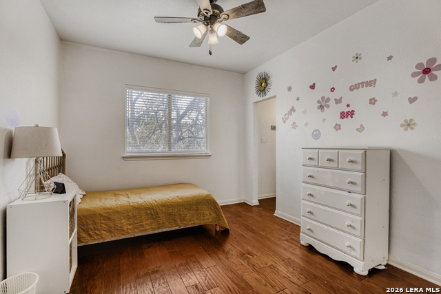 Image 18 of 24 For 8330 Magdalena Run