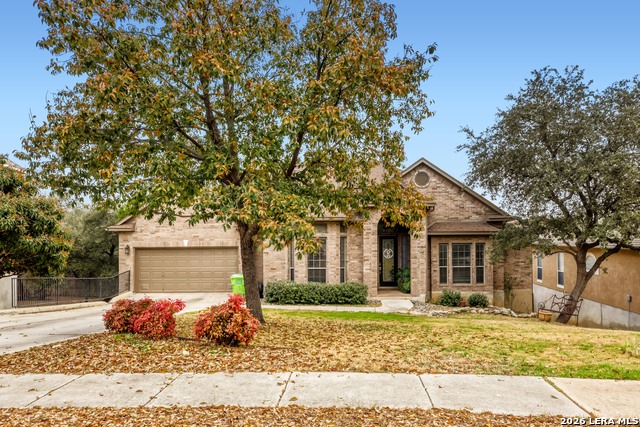 Image 2 of 24 For 8330 Magdalena Run