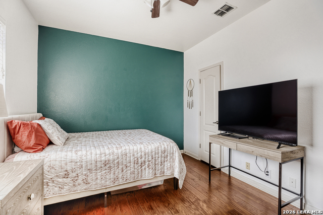 Image 20 of 24 For 8330 Magdalena Run