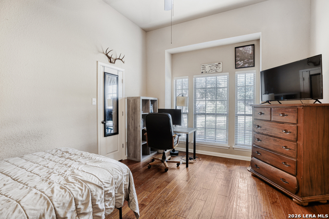 Image 21 of 24 For 8330 Magdalena Run