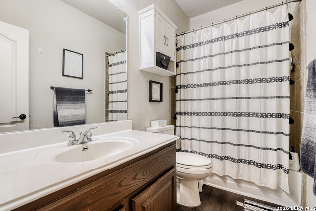 Image 22 of 24 For 8330 Magdalena Run