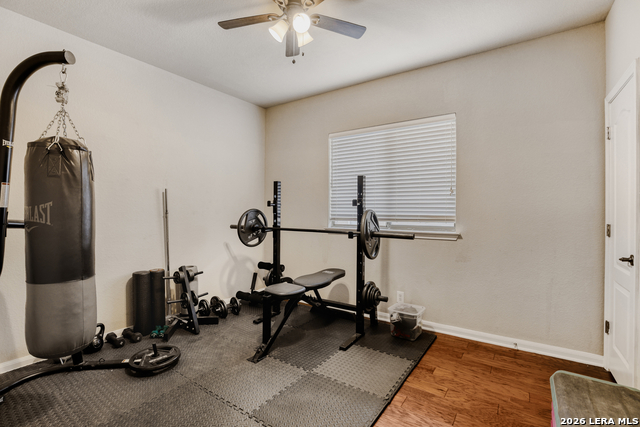 Image 23 of 24 For 8330 Magdalena Run